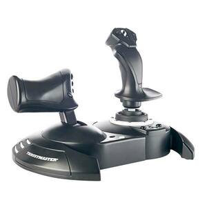 Thrustmaster T-Flight Hotas One Xbox One számára, PC kép