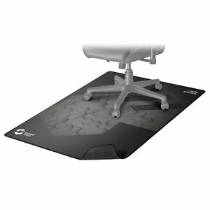 Speedlink Grounid Floorpad Gamer székalátét kép