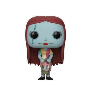 POP! Sally with basket (Nightmare Before Christmas) kép