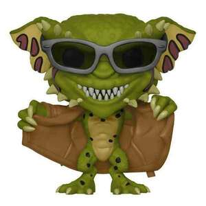 POP! Flashing Gremlin (Gremlins 2) kép