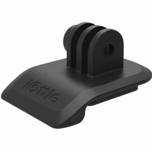 iOttie GoPro Adapter iOttie Active Edge biciklis és motoros tartóhoz kép