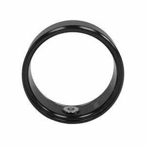 TESLA Ring G55 Okosgyűrű (size10) Fekete kép