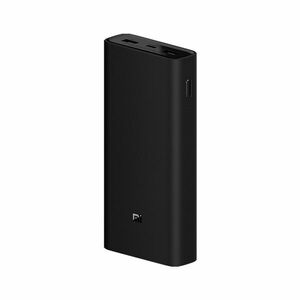 Power bank kép