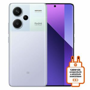 Redmi Note 13 5G kép