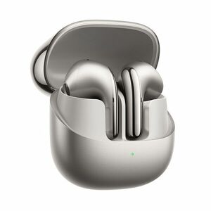 Xiaomi Buds 5 Bluetooth fülhallgató, Titan Gray kép