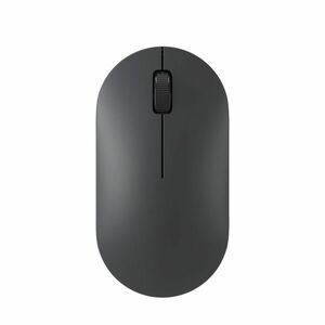 Xiaomi Wireless Mouse Lite 2 vezeték nélküli egér, fekete kép