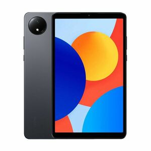 Redmi Pad SE 8.7 Wi-Fi 4GB+64GB, szürke kép