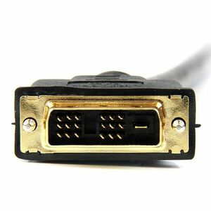 DVI / HDMI átalakító kép