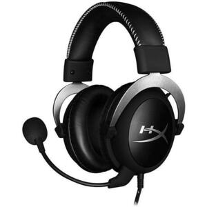 HyperX CloudX Xbox (HX-HSCX) kép