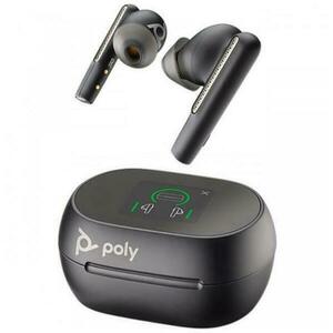 Poly Voyager Free 60 UC+ (216065-01/216754-01) kép