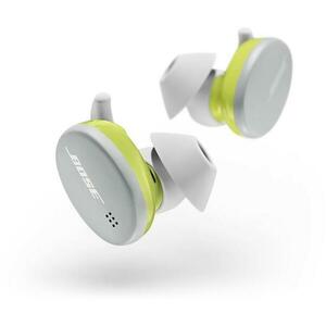 Sport Earbuds (805746-0010/20/30) kép