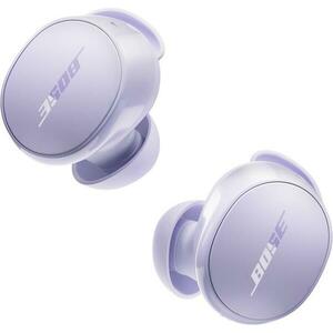 QuietComfort Earbuds 888507 kép