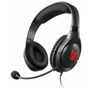 Sound Blaster Blaze V2 kép