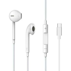 Smart Series EarPods USB Type-C kép