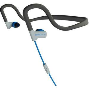 Earphones Sport 2 (4293) kép