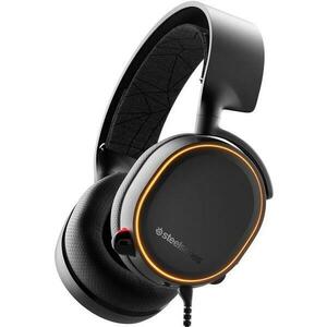 Arctis Nova 5P (61673/4) kép