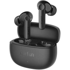 EarFun Air kép