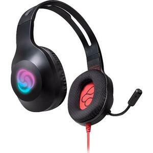 HeadSet Series S/X kép