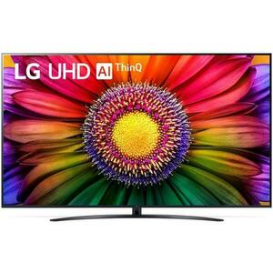 LED TV, LCD TV, OLED TV kép