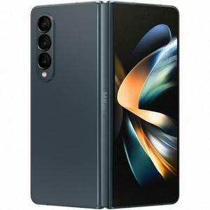 Galaxy Z Fold4 5G 256GB 12GB RAM Dual (SM-F936) kép