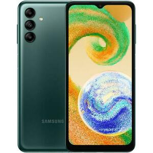 Galaxy A04s 32GB 3GB RAM Dual (SM-A047) kép