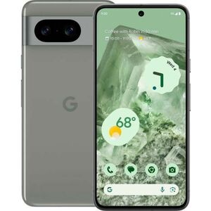 Pixel 8 5G 256GB 8GB RAM Dual kép