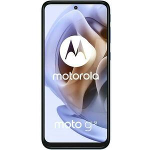 Moto G31 128GB 4GB RAM Dual kép