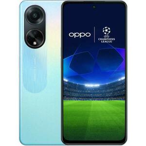 OPPO kép