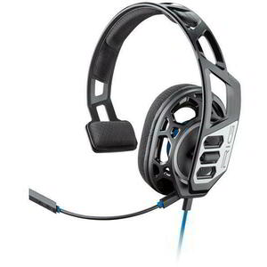 Plantronics RIG 100HS (209190-05) kép