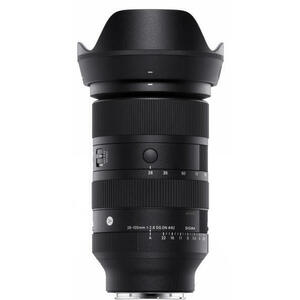 28-105mm f/2.8 DG DN Art (Sony E) (636965) kép