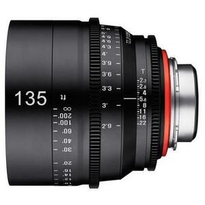 135mm T2.2 Cine (Micro) (15135T2.2M) kép