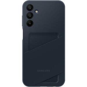 Galaxy A15 Card slot blue (EF-OA156TBEGWW) kép