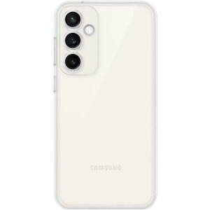 Galaxy S23 FE cover clear (EF-QS711CTEGWW) kép