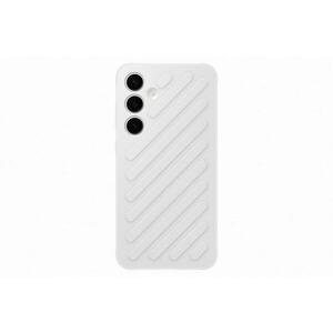 Galaxy S24 Shield Case light gray (GP-FPS921SACJW) kép