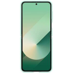 Galaxy Z Flip 6 case green (EF-VF741PMEGWW) kép