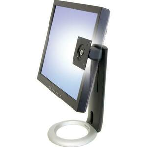 Neo-Flex LCD Stand (33-310-060) kép