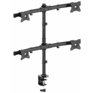 M Deskmount Basic Quad (7350073733316) kép