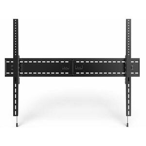 Beam Wallmount kép