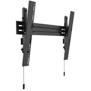 M VESA Wallmount Super Slim Tilt 600 MAX (7350073735549) kép