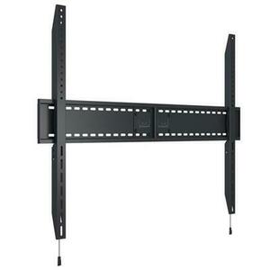 M Universal Fixed Wallmount HD MAX (7350073730940) kép