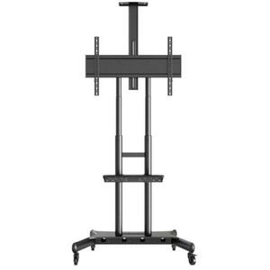 Floorstand Basic 180 (4627) kép