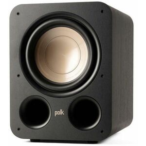 Signature Elite ES10 Subwoofer kép