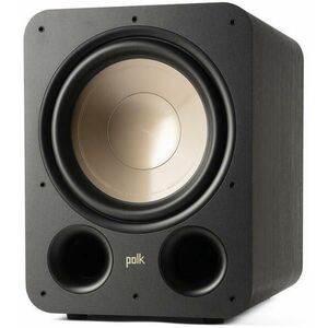 Signature Elite ES12 Subwoofer kép