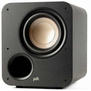 Signature Elite ES8 Subwoofer kép