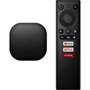 Streaming Dongle (01.4A04-ATVBOX-0000) kép