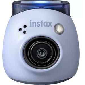 Instax Pal Blue (16812560) kép