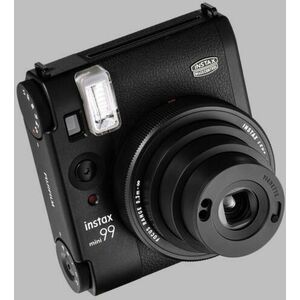 Instax Mini 99 Black (16823519) kép