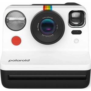 Now, Polaroid kép