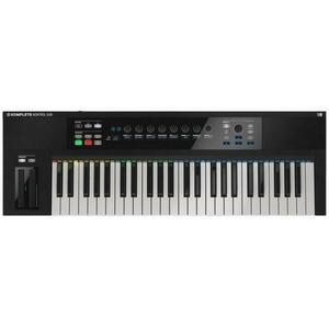 Komplete Kontrol S49 kép