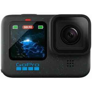 HERO12 Black (CHDHX-121-RW) kép